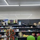 씨유(CU) 나로산들점 이미지