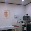 동진의원 이미지