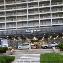 [속초/고성 숙소] 고성 델피노 리조트(대명리조트) 소노캄 숙박 후기