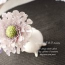 플라워매니아 - 성남시 분당구 대왕판교로 418 | 플라워매니아