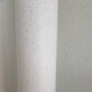 에버바이오 이미지