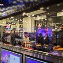 포스 PC방 이미지