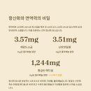 솔메디