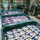 장수생즙건강원 이미지