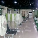 당리푸른 이미지