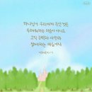 비움과 채움 이미지