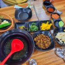 달빛 오징어 광어 화곡점 이미지