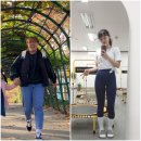 요요없이 -10kg 빼는 법! 허벌라이프 리얼후기❤