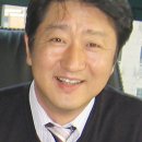 진소농장 이미지