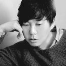 너에게로 또 다시 이미지