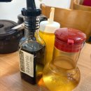 부평막국수 이미지