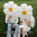 솔체공방 | [W15] 플래너 없이 웨딩 촬영_1탄 / 웨딩촬영 준비물, 촬영 소품 리스트