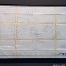 건축사사무소아람 이미지