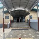덕암정보고등학교 | [샌드안나]고등학교 샌드아트☆김제덕암정보고등학교