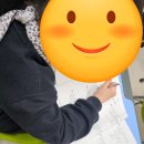 큰별초등학교 네이버블로그