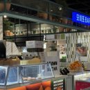 연산트레이더스약국 이미지