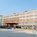 제암초등학교 이미지