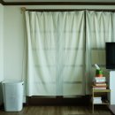 금해민박 이미지