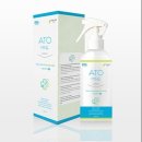 (주)폴메디 이미지