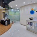 서울봄빛치과의원 이미지