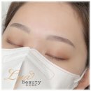 (주)리아환경