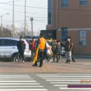 인덕초등학교 이미지