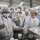 정승식당 이미지