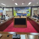 곡성유치원 이미지