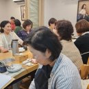 완산-6 Daum카페