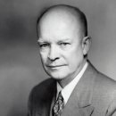 Eisenhower Farewell Address 이미지