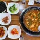 지영식당 이미지