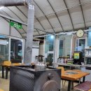 새우대농장 이미지