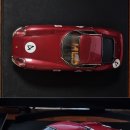 Ferrari 275 GTB/C #4, 1966 이미지