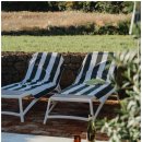 제주더힐링하우스 이미지