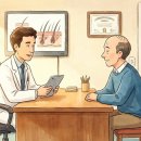 모두모의원 이미지