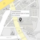도농점현대자동차 이미지