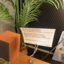 서현1동 소로5 | 오늘 우리사진관 분당 서현점 셀프스튜디오 추천 이용방법 주차