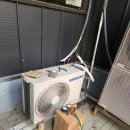 삼삼공조시스템