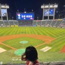 중앙종합시장 이미지