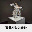 최종용 | 강릉시립미술관 제2회 강릉국제아트페스티벌 GIAF23 서유록