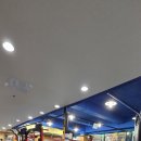 레드복싱클럽 이미지