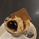 세공주맘디저트 | [바므] 내돈내산 후기 / 공주 밤 디저트카페 / 공주 분위기 좋은 카페