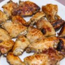 원조 고향식당 이미지