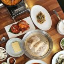 삼호로L 이미지