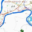 남계목장 이미지