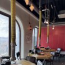 먹쇠장어 | 충남 당진 장어맛집 먹쇠민물장어