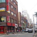 대영당약국 이미지