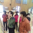 조봉초등학교 이미지