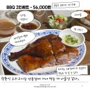 딤딤섬센트럴시티점