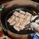 무쇠김치삼겹 - 강서구 명지국제6로 226 | 무쇠김치삼겹